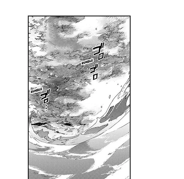 Contract Of Cherry Blossom Guilt - Chapter 10